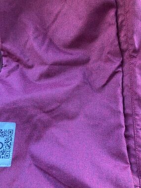 Inventory Consignment 2 3/17/2026